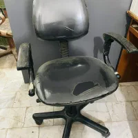 صندلی اداری
