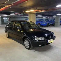 دربستی از مشهد به زابل یازاهدان