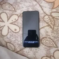 کیمدیa03sسالم