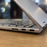 فروش لپ تاپ HP Envy i5 360 Touch OpenBox|رایانه همراه|تهران, دریا|دیوار