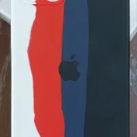 قاب گوشی آیفون|لوازم جانبی موبایل و تبلت|گرگان, |دیوار