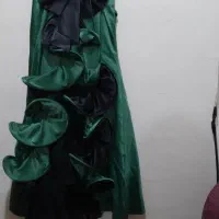 ۲دست لباس مجلسی.شیک.|لباس|امیدیه, |دیوار