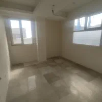 130متر-نیاوران-کلید-نخورده
