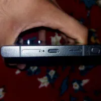 گوشی فروشی s24اولترا|موبایل|سراوان, |دیوار