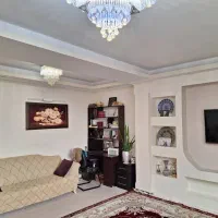 ۹۸متر/سالن پرده خور/پارک لاله|فروش آپارتمان|تهران, بلوار کشاورز|دیوار