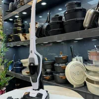 جاروشارژی فرش شور بیسل آمریکاX7 plus سیلورکرست|جاروبرقی، جارو شارژی، بخارشو|کرج, حصارک بالا|دیوار