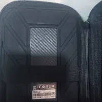 هارد ۱ ترابایت h710