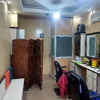 اجاره مغازه|اجارهٔ مغازه و غرفه|تهران, فیروزآبادی|دیوار