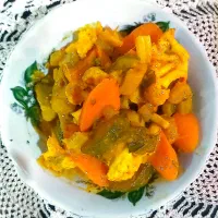 ترشیجات خانگی|خوردنی و آشامیدنی|اهواز, شهرک اکباتان|دیوار