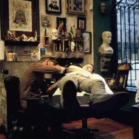 آموزش تتو پرسینگ و اجراع|خدمات آموزشی|ارومیه, |دیوار