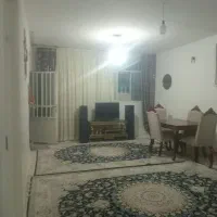 خانه ویلایی دوطبقه ۲۲۰متری درتهران شهریار|فروش خانه و ویلا|شهریار, شهرک امیریه|دیوار