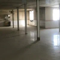 مغازه اجاره تجاری ۴۰۰ متر بر جاده ساوه|اجارهٔ مغازه و غرفه|اسلام‌شهر, شهرک سالور|دیوار