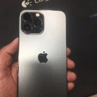 ایفون 13 پرو مکس