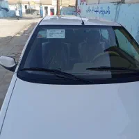 405تیوفایو|خودرو سواری و وانت|تربت جام, شهید نصرالهی|دیوار