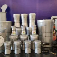 لوازم خانگی آنلاین