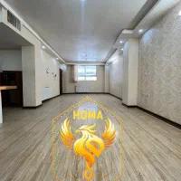 رهن-و-اجاره-شهرک-سیمرغ-110-متر-فاز-1-خیابان-حلی
