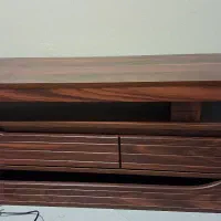 تلویزیون جی پلاس مدلSH438Nسایز ۴۳ اینچLED Full HD|تلویزیون و پروژکتور|تهران, مینای شمالی (مخبر)|دیوار