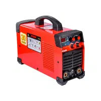 دستگاه جوش آرگون آروا