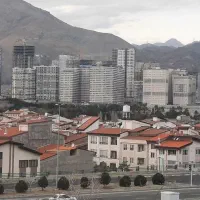 زمین-504متر-جنوبی-سند-تک-برگ-الهیه-غرب