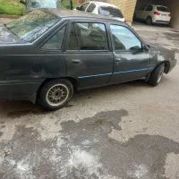 دوو سیلو وارداتی