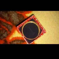 فوری ارزان طلا بدون اجرت