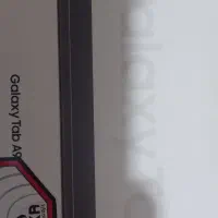 تبلت سامسونگ مدل A9 SM- X115