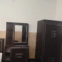 کمد و میزارایشی