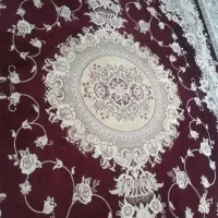 فرش|فرش|کاشان, فاز ۲ ناجی آباد|دیوار