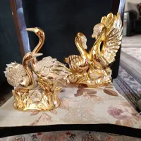 وسایل اشپزخان|حراج|مبارکه, |دیوار