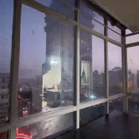 منشی و کارمند اداری خانم|استخدام اداری و مدیریت|تهران, جردن|دیوار