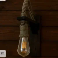 ساخت لوازم چوبی و رزینی چوب آرا|صنایع دستی و سایر لوازم تزئینی|نقده, |دیوار