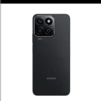 Honor X7cهانر|موبایل|شیراز, زند|دیوار