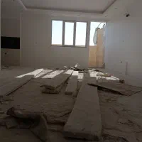 واحد-پنت-هاوس100متر-مفید-تحویل-20-روزه-گلشن-همت