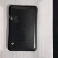 جلد دسته + عدد پاور بانک|کنسول، بازی ویدئویی و آنلاین|سقز, |دیوار