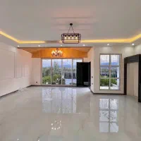 ویلایی مدرن۱۹۰زمین/۹۰بنا/۲خوابه/سندتکبرگ/شهرک رز|فروش خانه و ویلا|رویان, |دیوار