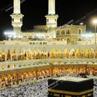 فیش حج تمتع