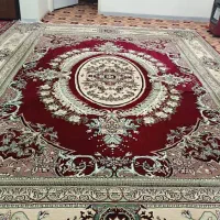 فرش ۱۲متری|فرش|اهواز, شهرک اکباتان|دیوار