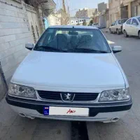 مدل ۹۵|خودرو کلاسیک|ماکو, |دیوار