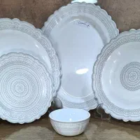 آرکوپال ۲۵پارچه