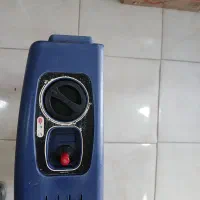 فروش بخاری بدون دودکش آبسال|بخاری، هیتر، شومینه|یاسوج, |دیوار