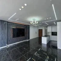 سـرمـایـه گـذاری با حـداقـل بـودجـه/ بورس آپارتمان|فروش آپارتمان|تهران, جوانمردان (اندیشه)|دیوار