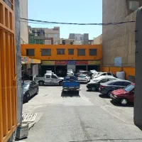 طرح تعویض رایگان لنت