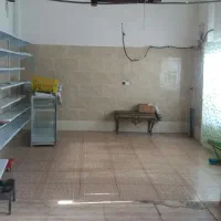 اجاره مغازه شهرک فجر فاز 4