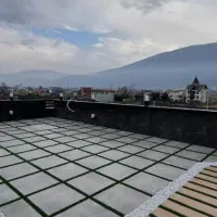 فروش ویلا ۴خواب مدرن|فروش خانه و ویلا|هچیرود, |دیوار