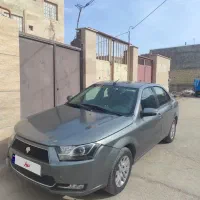 دنا معمولی تیپ ۲