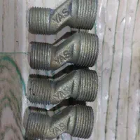 لنگی شیرالات