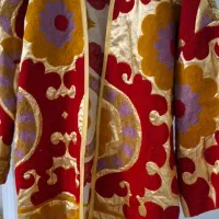 مانتو ها ی شیک مزونی خاص