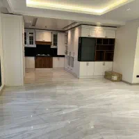 55متر /تک خواب/ پونک