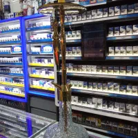 کالای شیک وکلکسیونی