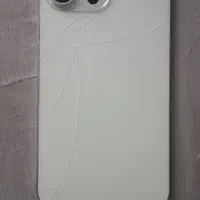 طرح آیفون ۱۴ پرومکس|موبایل|گرگان, |دیوار